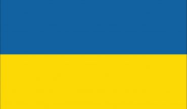 flagge ukraine querformat 1280x1280
