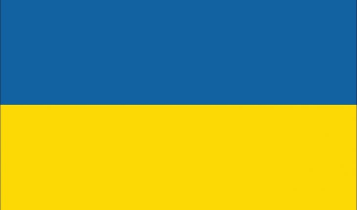 flagge ukraine querformat 1280x1280