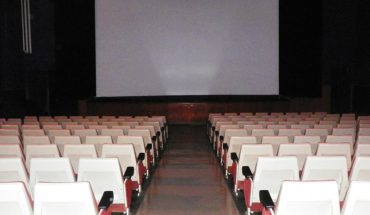 fr filmtheater valentin 100 1004