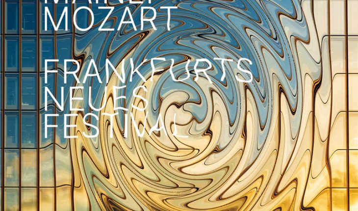 klassik Mainly Mozart 2023 Foto Key Visual c Alexander Paul Englert Christian Schoen