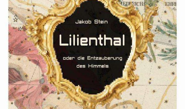 lilienthal9783943758948