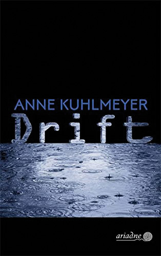 literatur alf kuhlmeyer cover