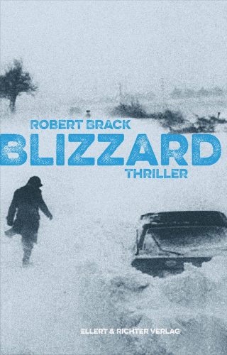 literatur blizzard cover 978 3 8319 0802 8