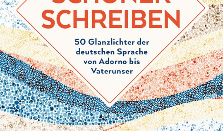 literatur sigi Goos Spiegel Glossen cover