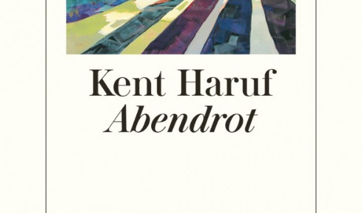literatur sigi cover Haruf