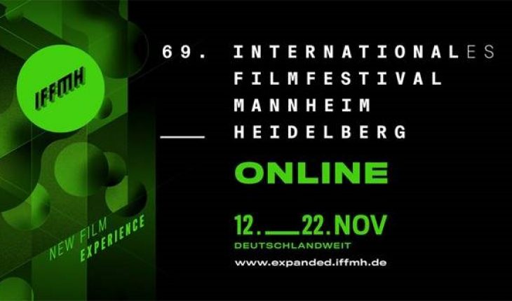 mannheim filmfest