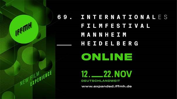 mannheim filmfest