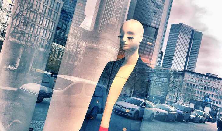 urban mannequins 001